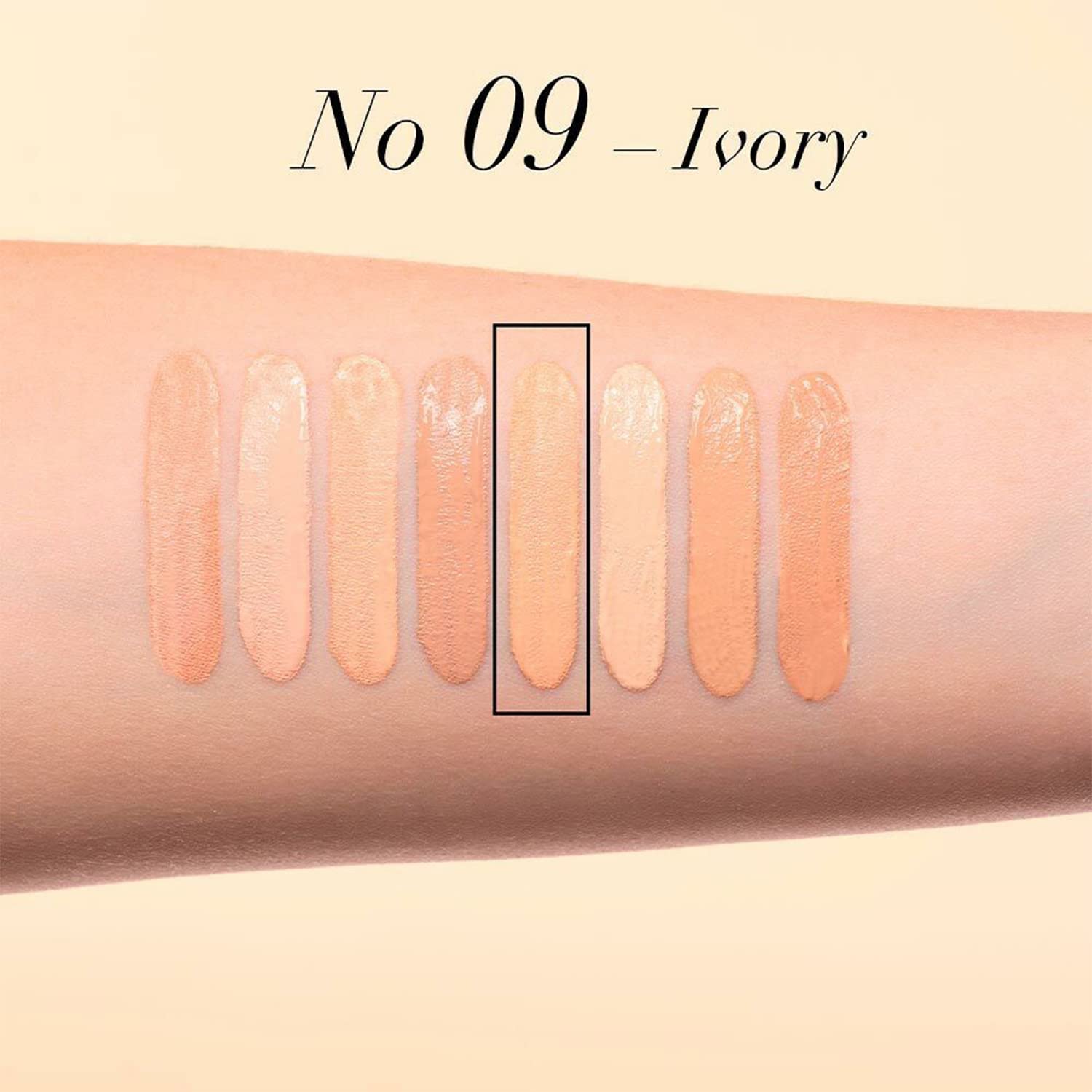 Bút Che Khuyết Điểm Artdeco Perfect Teint Concealer 1.8ml