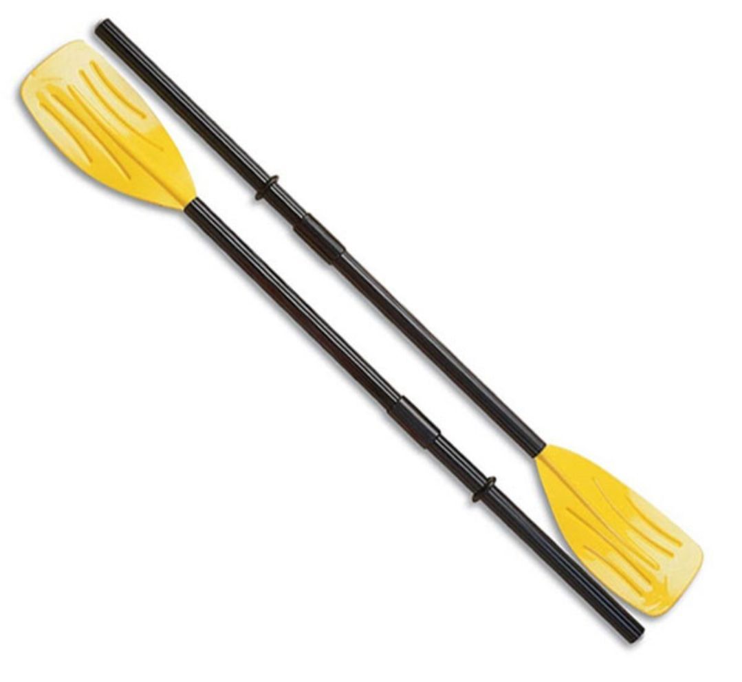 Mái chèo 125cm nhập khẩu