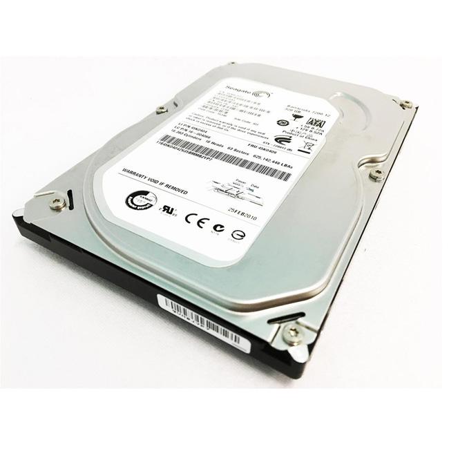 Ổ cứng HDD 500Gb Sata Seagate