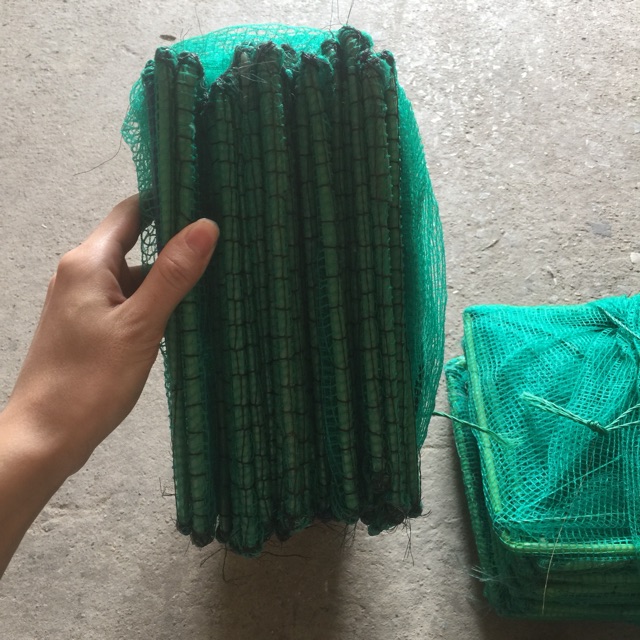 Combo 2 lồng bát quái 24 khung  (xả hàng giảm giá và cam kết bảo hành đổi trả ạ)