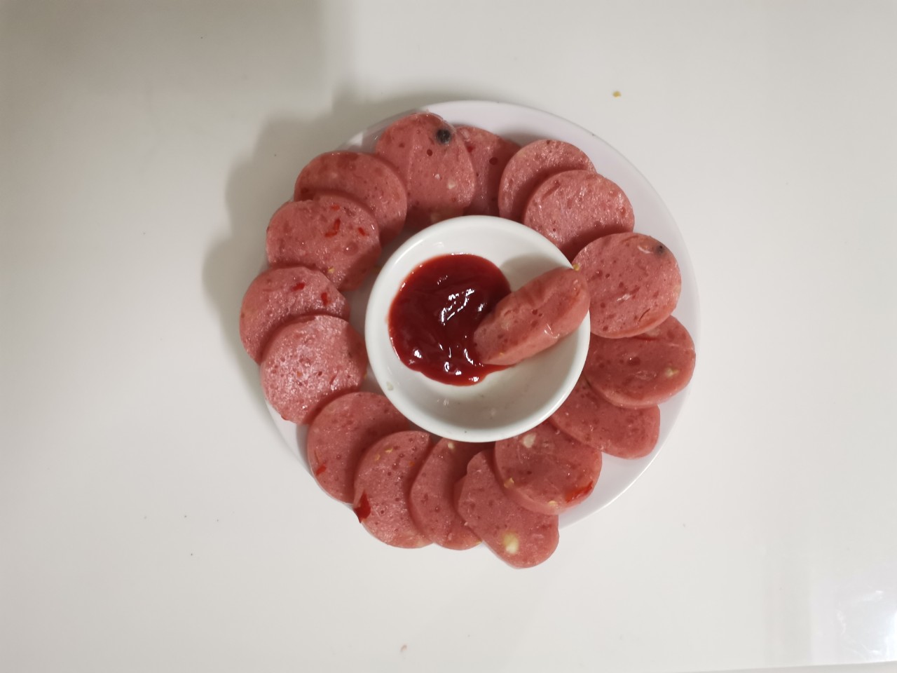 NEM CHUA HUẾ (160G)