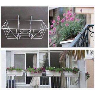 Bình tưới cây phun sương 1 lít