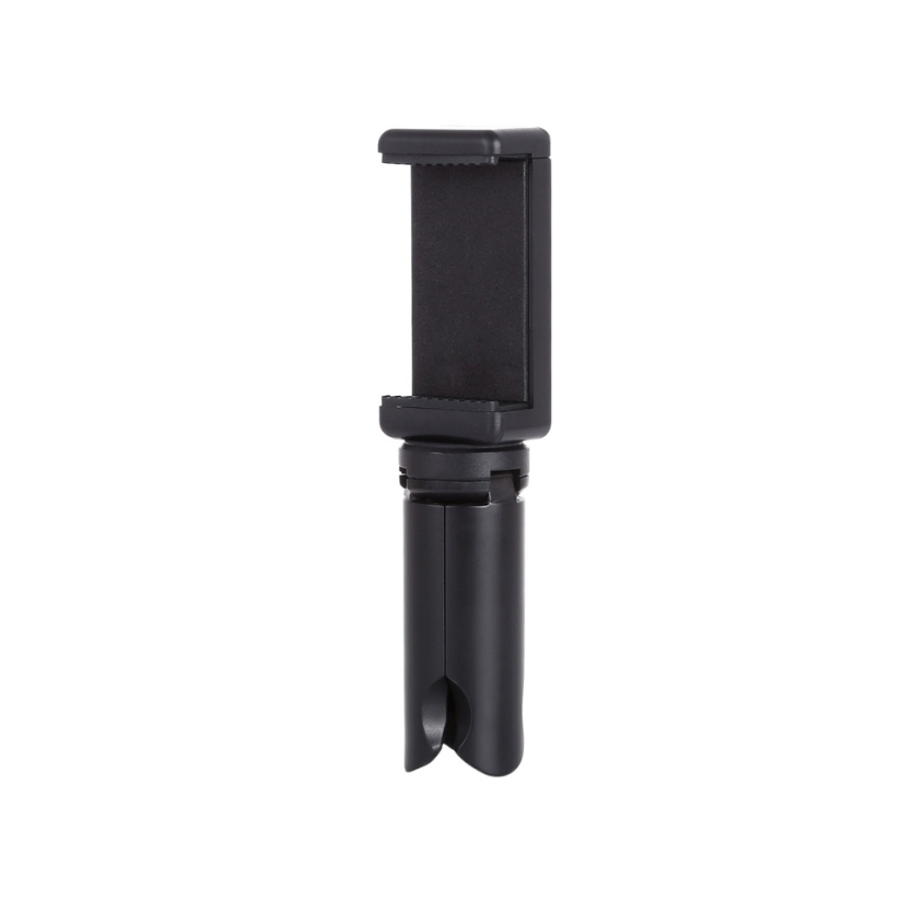 Chân máy ảnh mini puluz cho gopro dji osmo action sjcam xiaomi yi