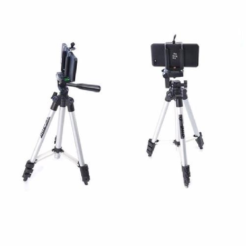 Giá đỡ điện thoại 3 chân Tripod TF3110
