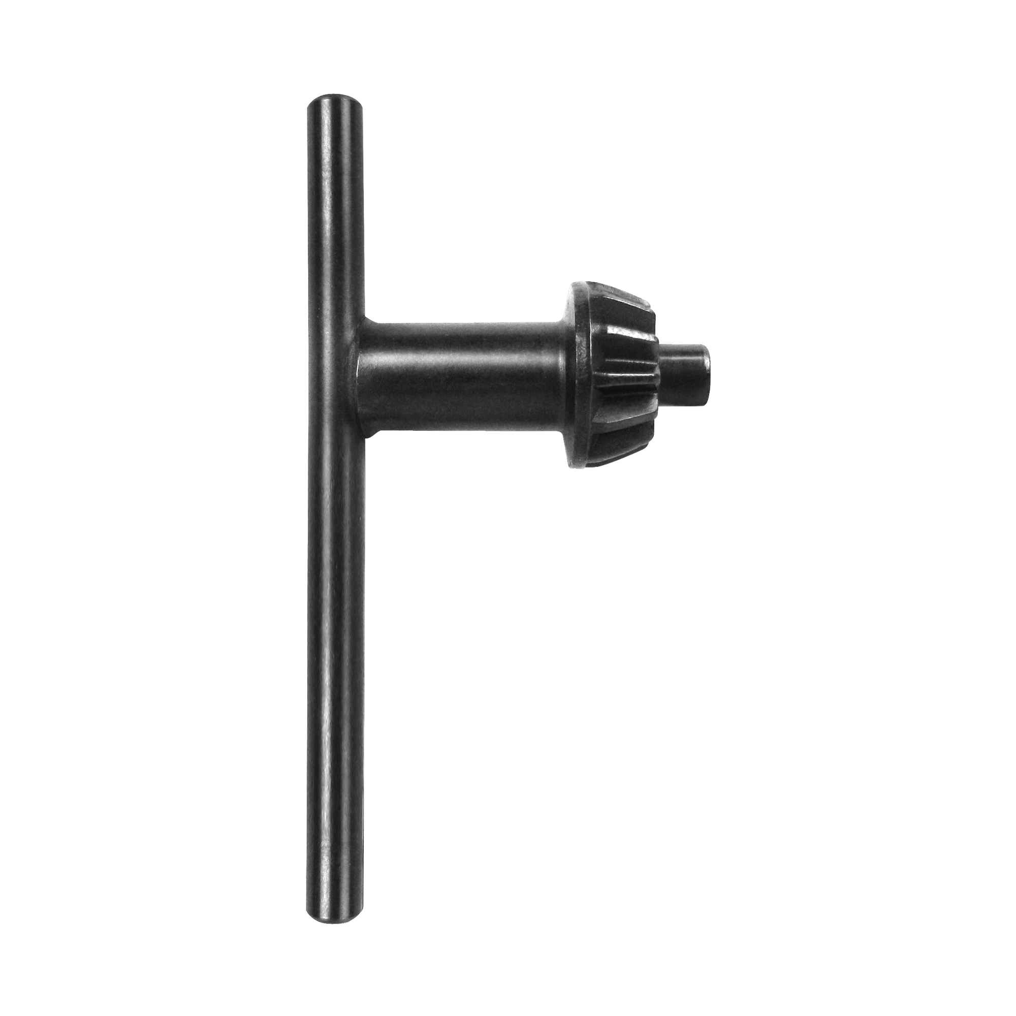 Ingco Kc1001 10mm Socket Head