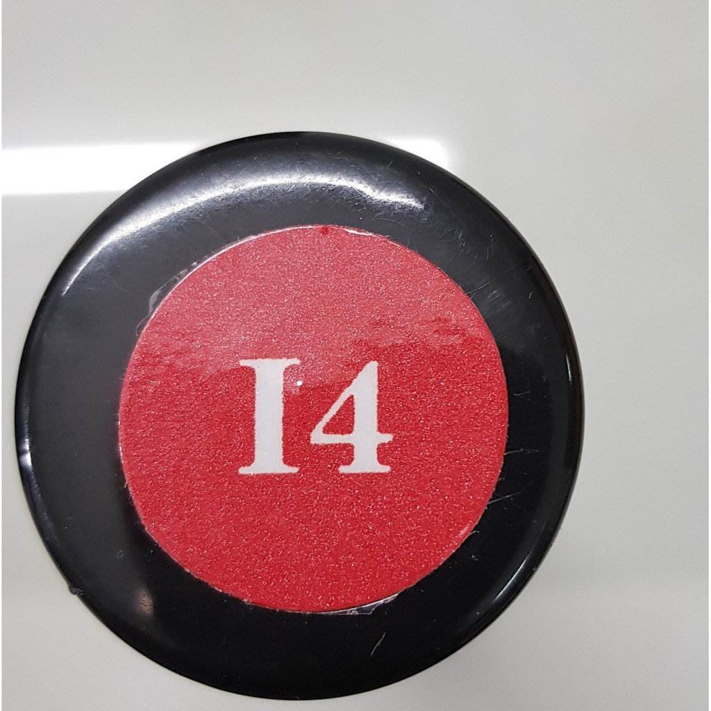 Xịt Tóc Màu Tạm Thời Phong Cách Châu Âu Familiar - Mỹ Phẩm Store Hàng Việt