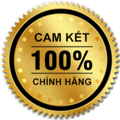 Tranh 3D dán đáy bể cá cảnh