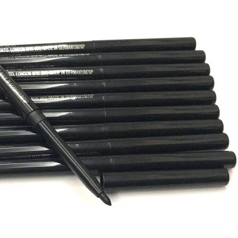 Chì (Sáp) Kẻ Mí Mắt Chống Trôi Tiện Dụng