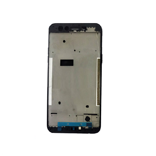 vỏ dành cho điện thoại Oppo F3
