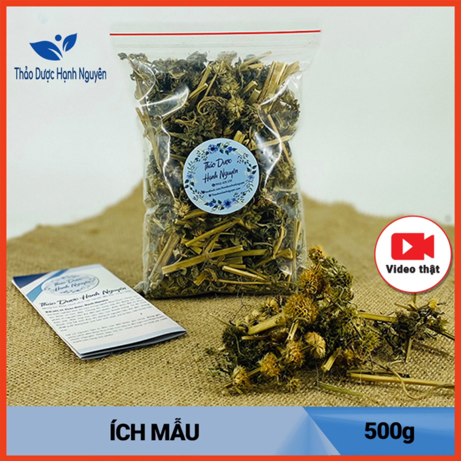 Leaves Black dry peace 1kg