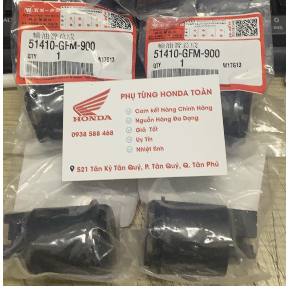 Role xi nhan, chớp xi nhan lead 110 / scr zin honda