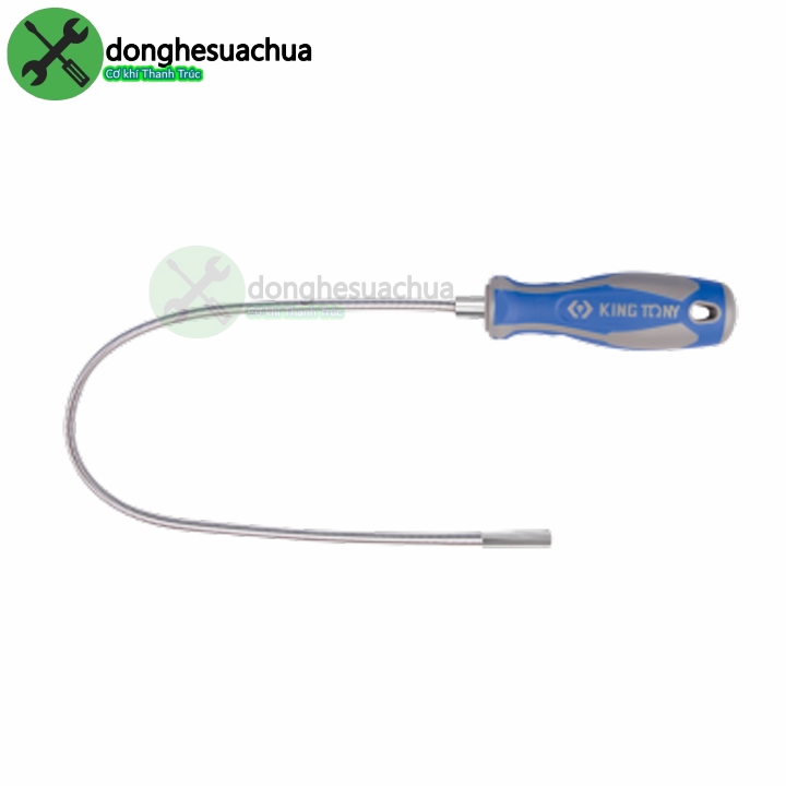 Cần hít ốc Kingtony 2121-18 450mm
