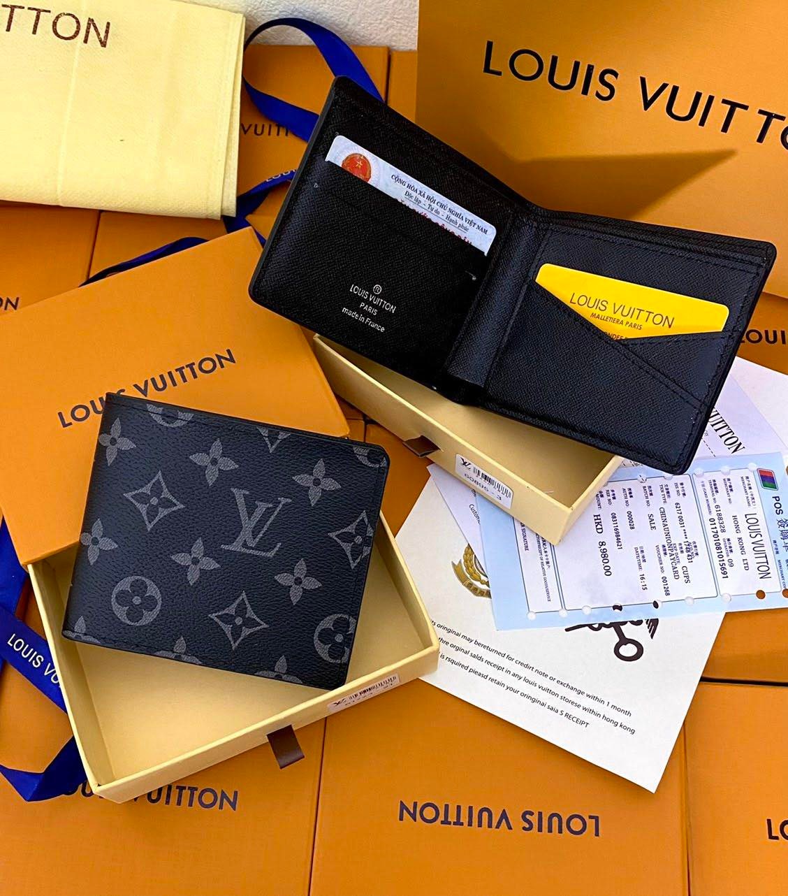 Đồng hồ Louis Vuitton Fake  Đồng hồ nữ giá tốt nhất thị trường Việt Nam
