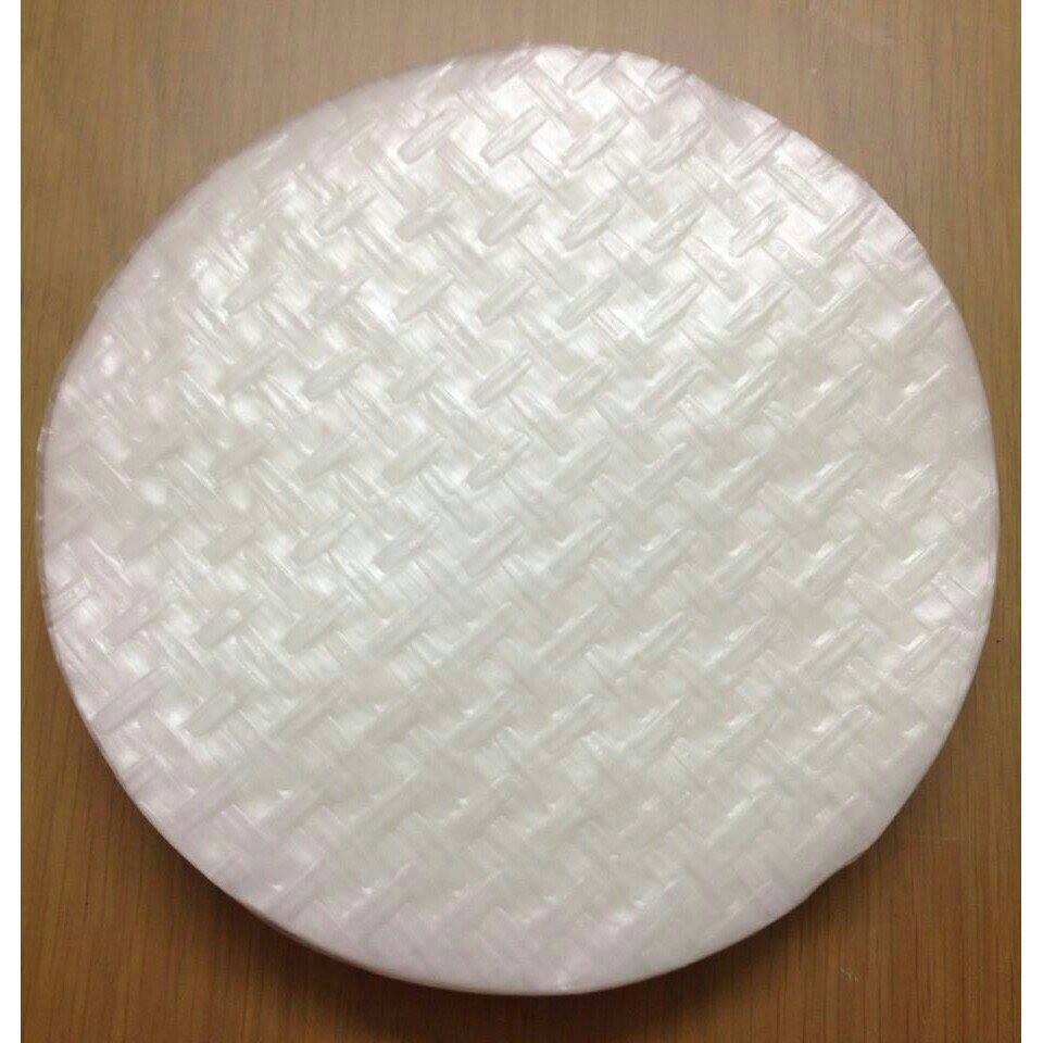 Bánh tráng dày Hùng Dũng Củ Chi (500gr)