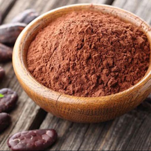 Bột Ca Cao Nguyên Chất Tiệm Phố Núi 400Gram