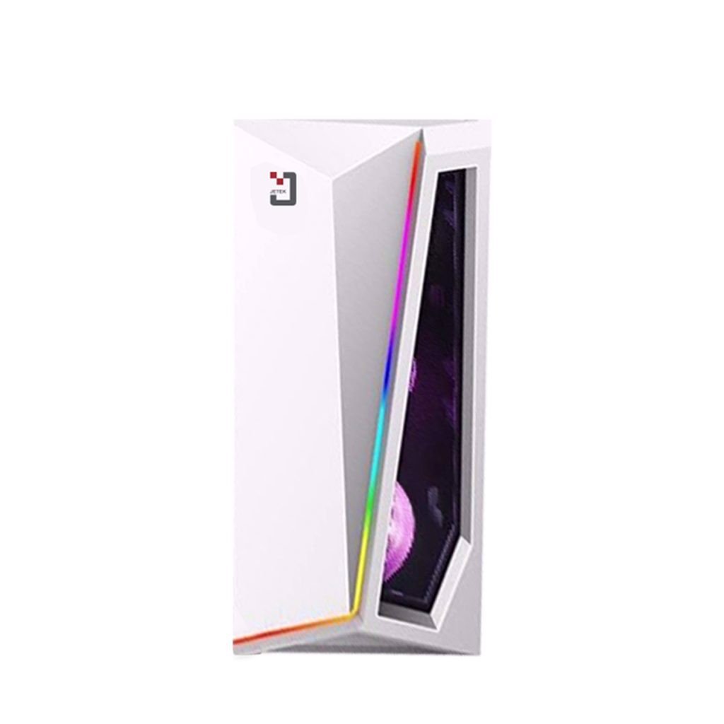 Vỏ Case Jetek G9321 (Black)