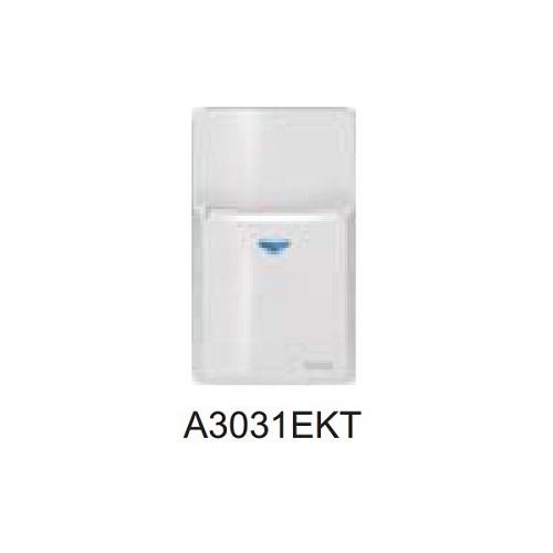 Công tăc thẻ,Dòng Concept SCHNEIDER-A3031EKT_WE