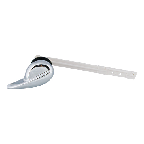Cần gạt nước bồn cầu LB01