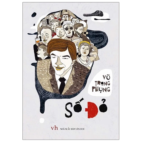 Fahasa - số đỏ