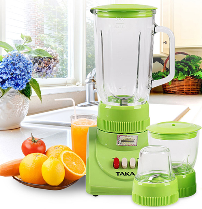 Máy xay sinh tố Taka TKE503