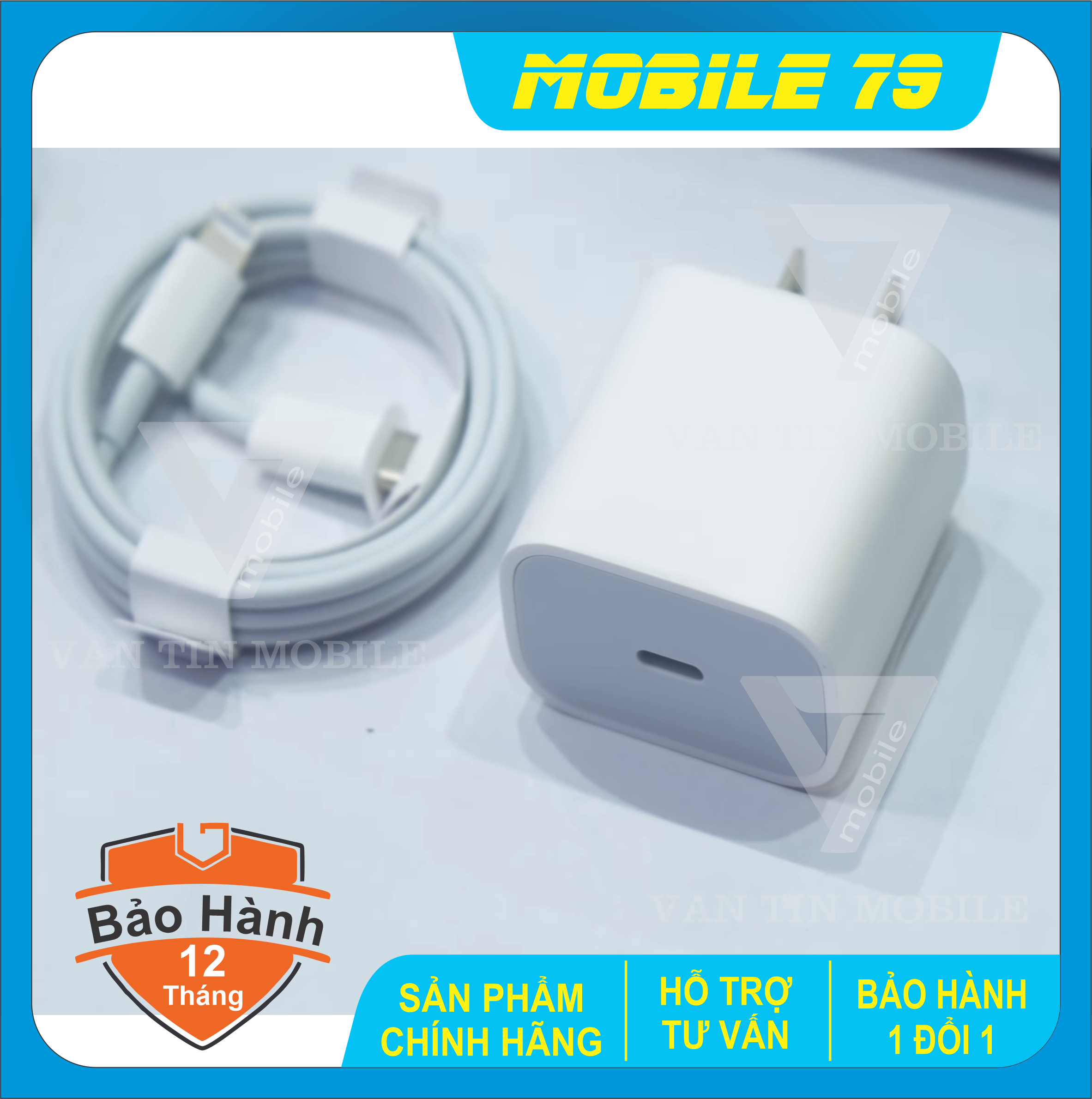 >> SO SÁNH GIÁ PIN ĐIỆN THOẠI MỚI MUA SẠC BAO LÂU | Shopee Lazada Sendo Tiki 12 Bộ sạc Nhanh iPhone Sạc 18W USB-C Bảo Hành 12 tháng,sạc siêu nhanh,bảo vệ pin và máy,sạc không nóng máy,là thế hệ sạc mới nhất,hỗ trợ cả các dòng,ĐIỆN THOẠI GIÁ RẺ,”khuyến cáo nên mua online trong mua dịch”