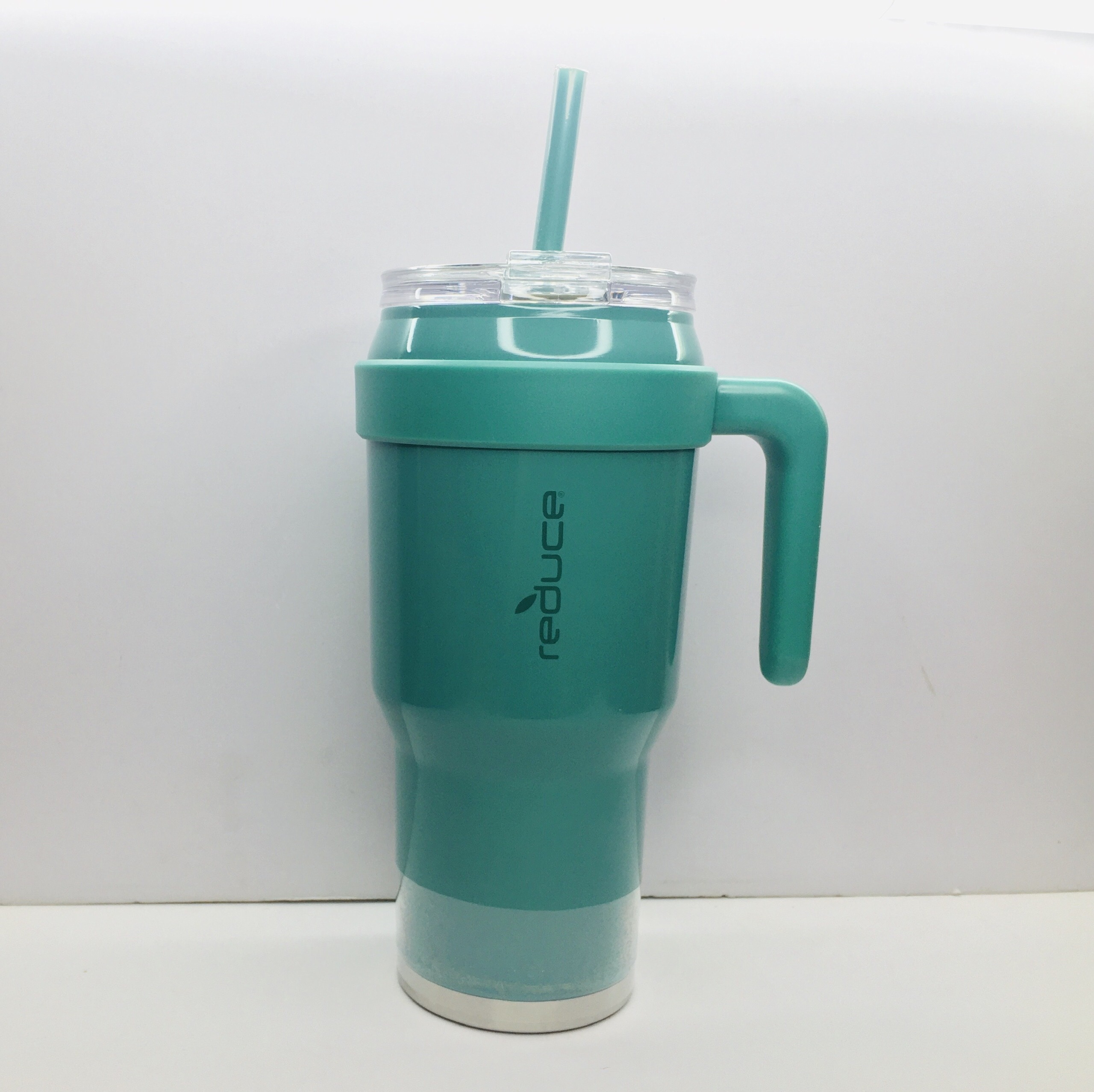 Ly giữ nhiệt giữ lạnh Reduce Cold 1 Mug 40oz 1.18L-Hàng Mỹ