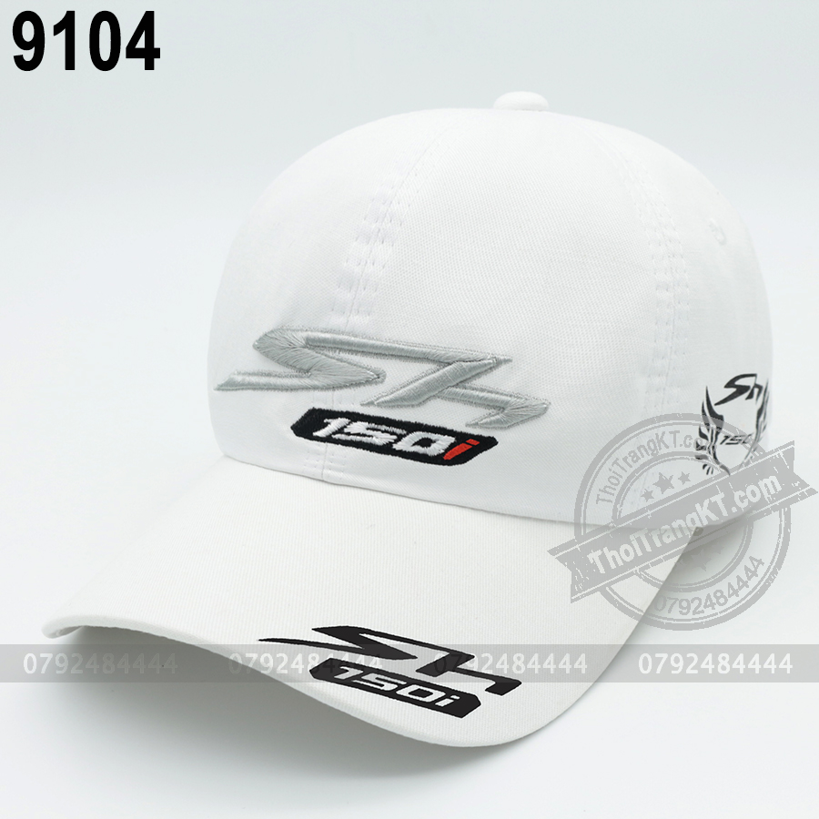 NÓN XE SH CỰC HOT NEW