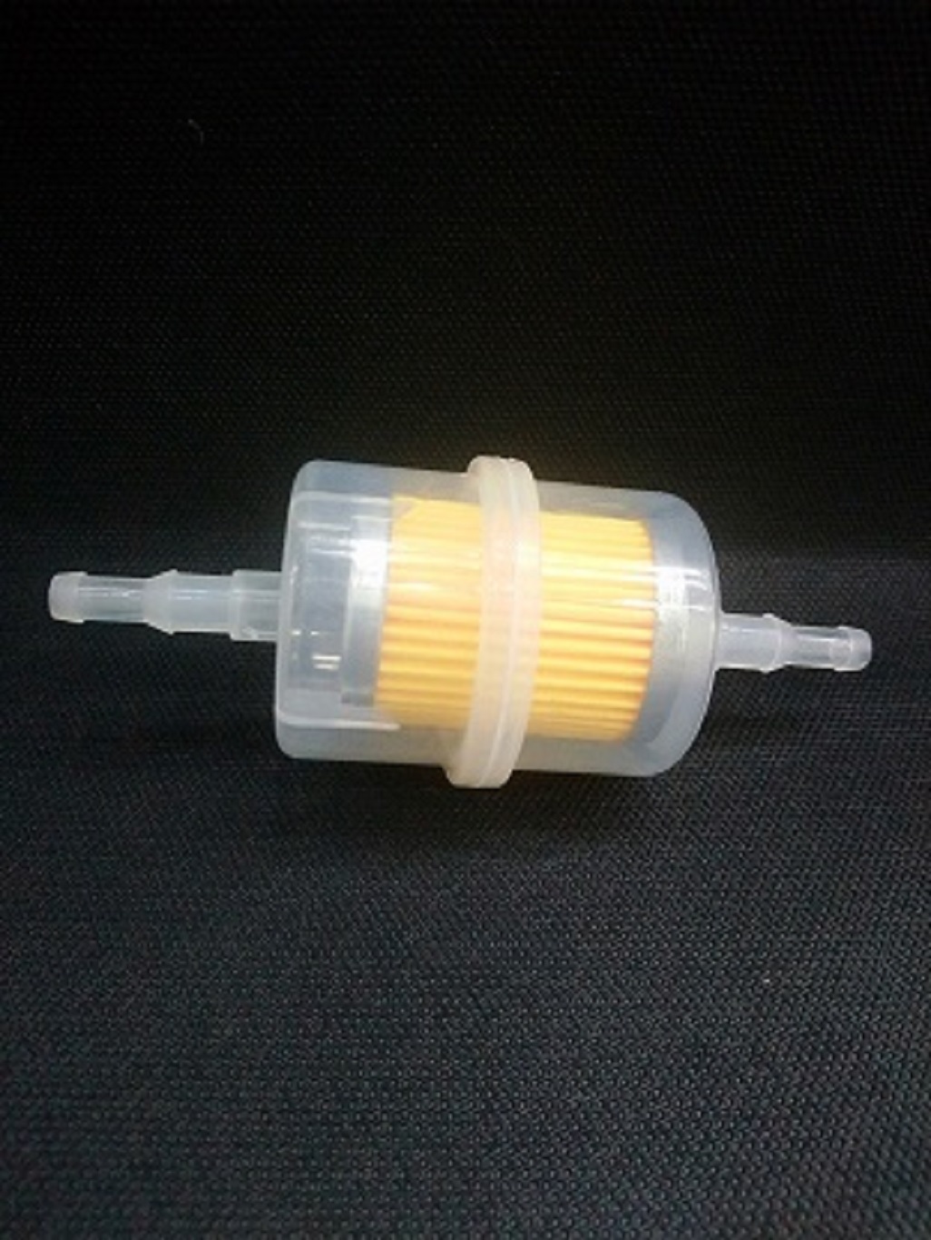 Lọc xăng nhiên liệu xe máy cỡ 46x56