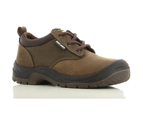 GIÀY BẢO HỘ JOGGER SAHARA S3 SRC
