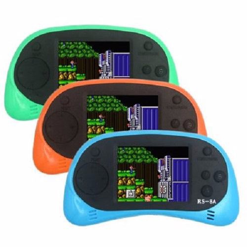 Máy chơi game pvp 3000 gồm 8 vạn trò chơi hay -dc3482