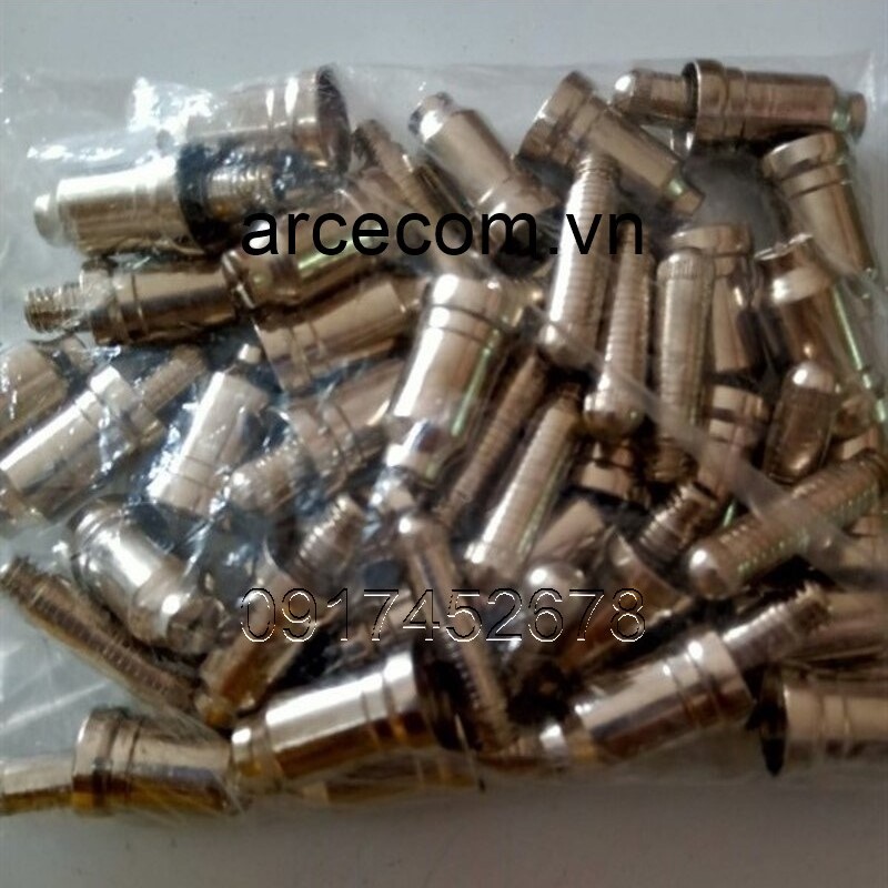 Bép cắt plasma SG51 (cut 60A) - 10 bộ
