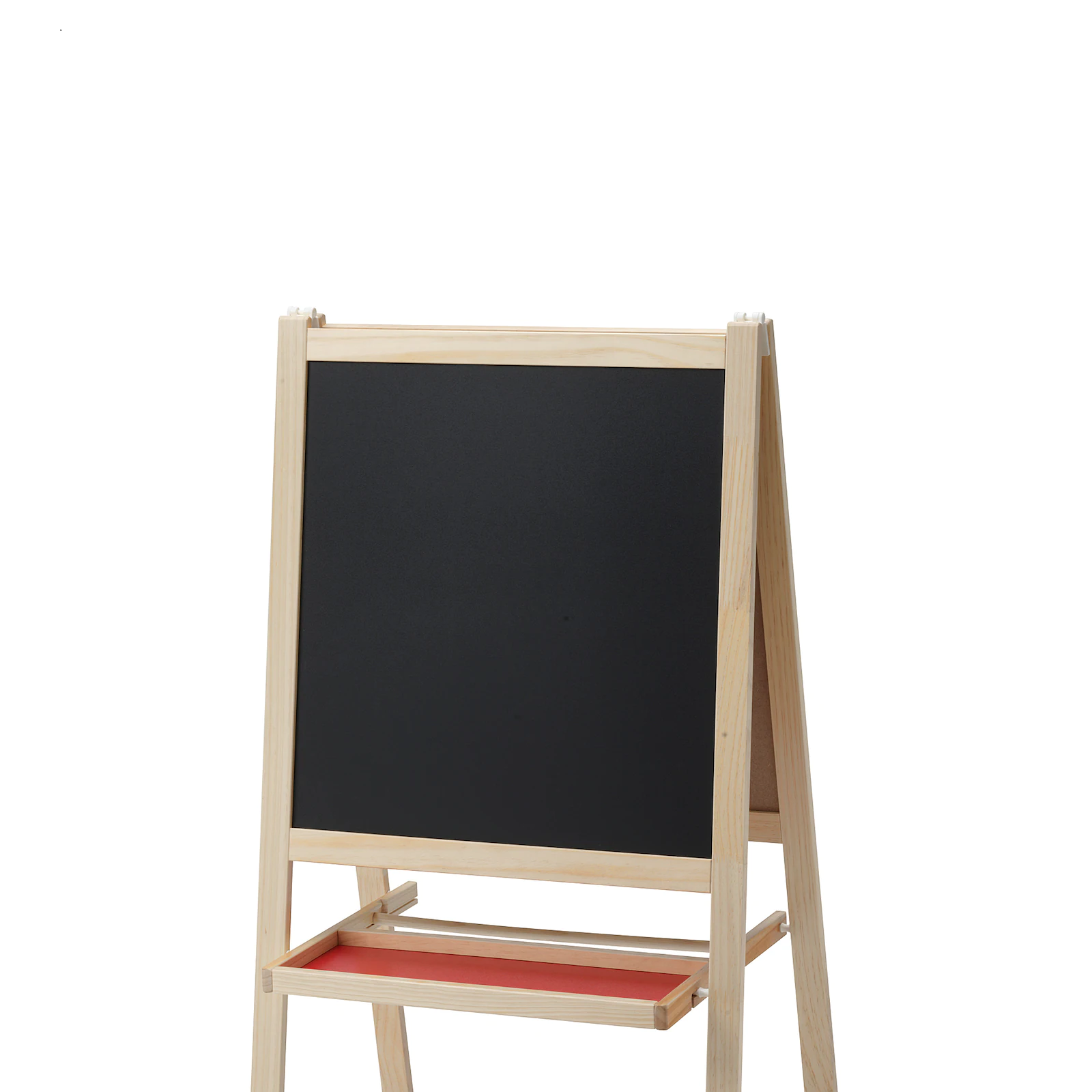 Bảng vẽ 2 mặt Mala Ikea