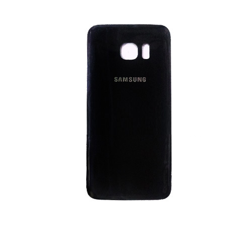 Lưng Samsung S7 Edge