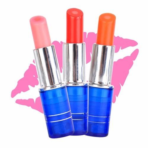 [HCM]Son dưỡng môi - Aron Vitamin E cam kết sản phẩm đúng mô tả chất lượng đảm bảo an toàn cho người sử dụng