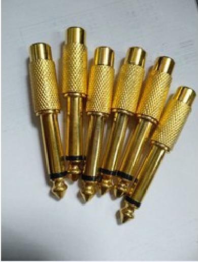 combo 6 chiec rắc 6li