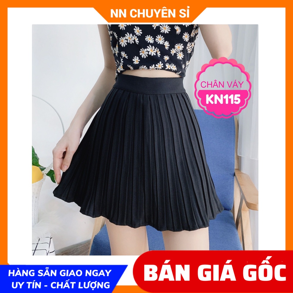 [Hoàn tiền 25-27/4] Chân váy nữ ngắn dễ phối đồ cực dễ thương Chân váy nữ mềm mịn xinh xắn🛑 Chân váy nhung 🛑 Chân váy kaki 🛑 Chân váy da bóng