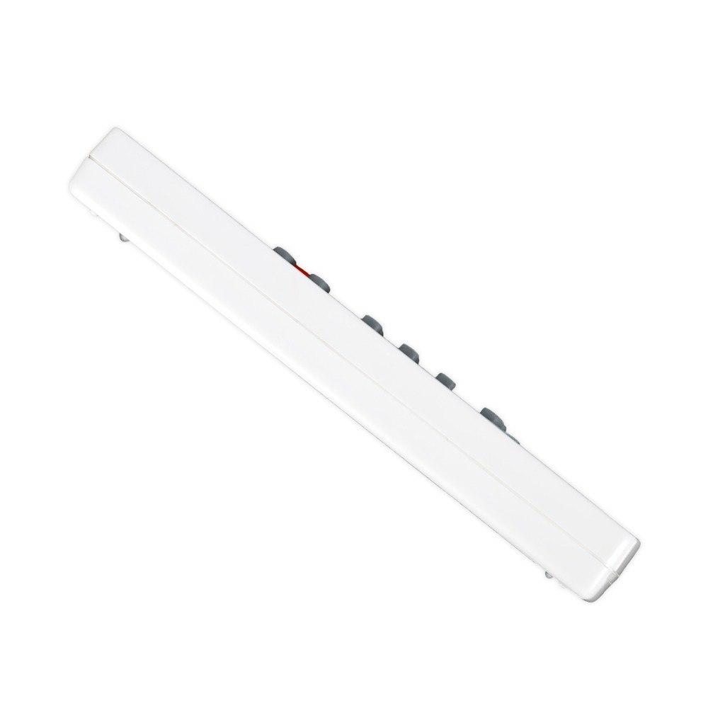 Remote Điều Khiển Máy Lạnh Máy Điều Hòa FUNIKI H002E