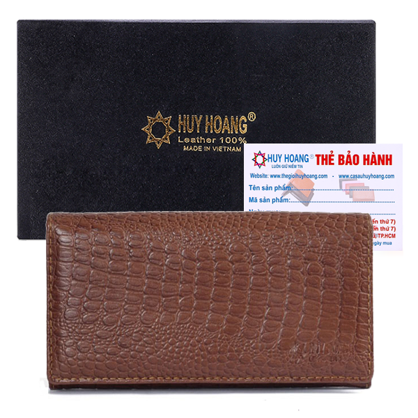 Women's black, brown, yellow cow genuine leather wallet 2 fold small sizes cow leather handbag hh3101-01-03304