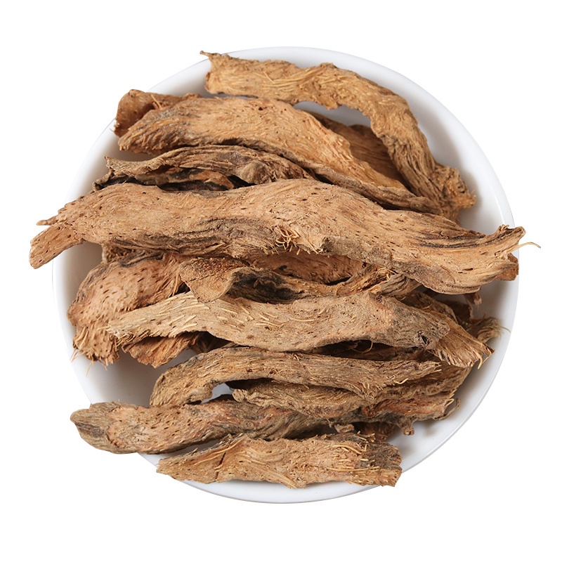 Thiên niên kiện khô loại nhất 500g