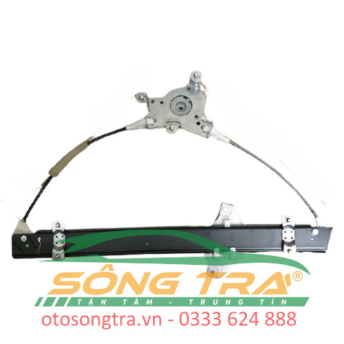 COMPA LÊN KÍNH DAEWOO NUBIRA, CÁP NÂNG KÍNH NUBIRA