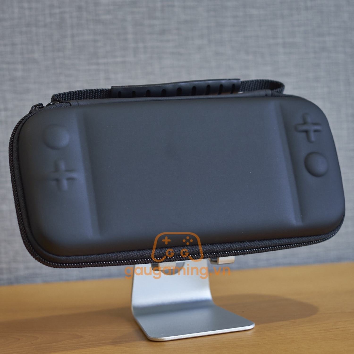 Túi đựng bảo vệ chống sốc Nintendo Switch Lite