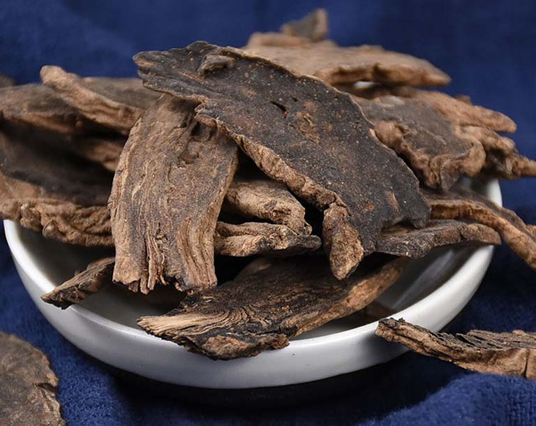[HCM]Huyền Sâm 100 gram