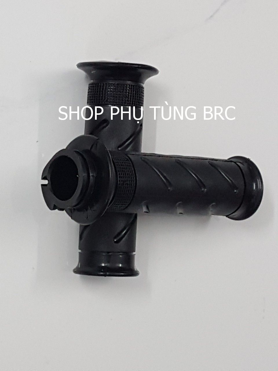 Bao tay xe máy kiểu WAVE kèm ống ga ( SL: 1 cặp dùng cho các loại xe máy).