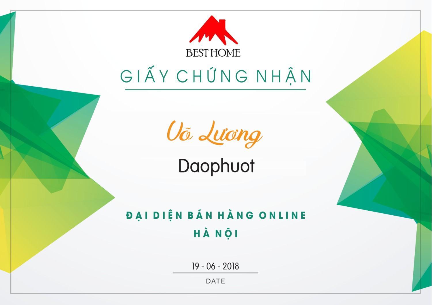 1 chiếc Bút vẽ Bút chì lõi trắng