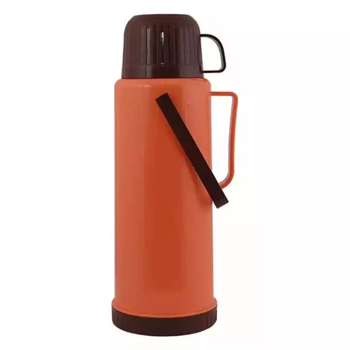 [HCM]Phích nước Rạng Đông RD 2035 N5 (2L) (Màu ngẫu nhiên)