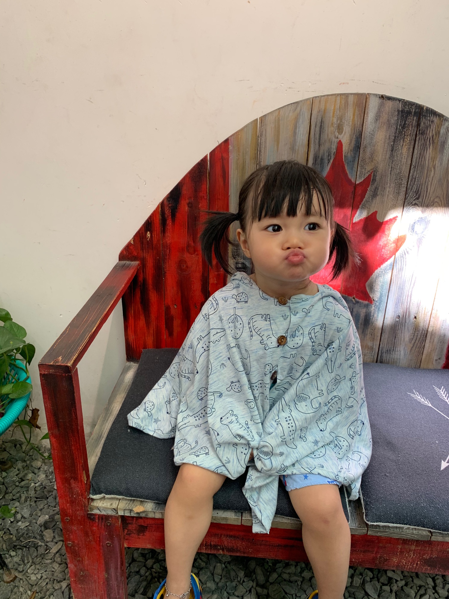 ÁO CHOÀNG CHỐNG NẮNG CHO BÉ