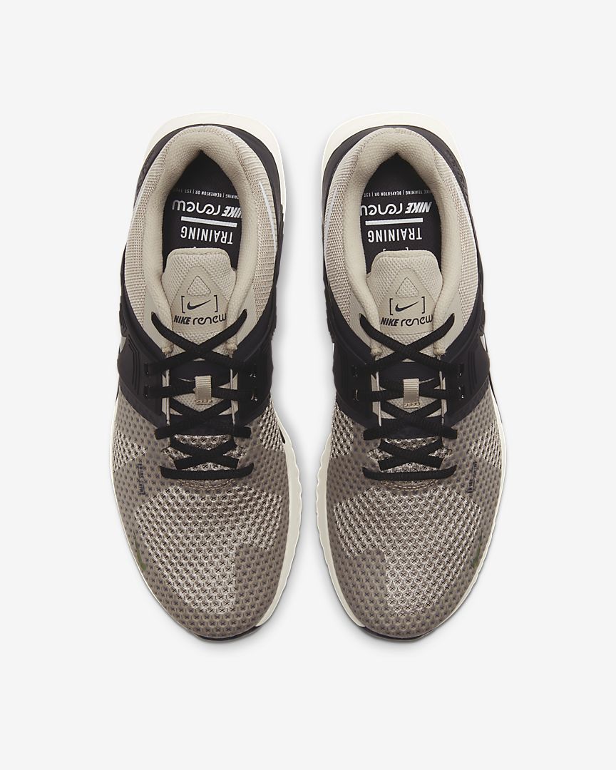 [HCM]Giày Thể Thao Nam Nike Renew Fusion