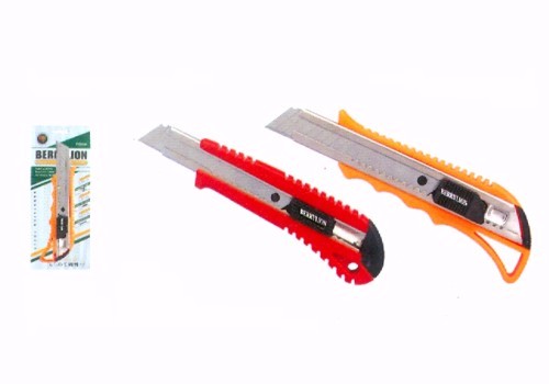 [HCM]Dao Rọc Giấy Loại Lớn Bền Thiết Kế Đẹp