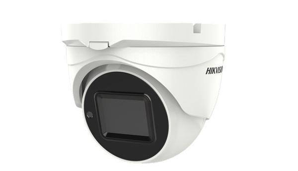 CAMERA Hikvision DS-2CE56H0T-IT3ZF