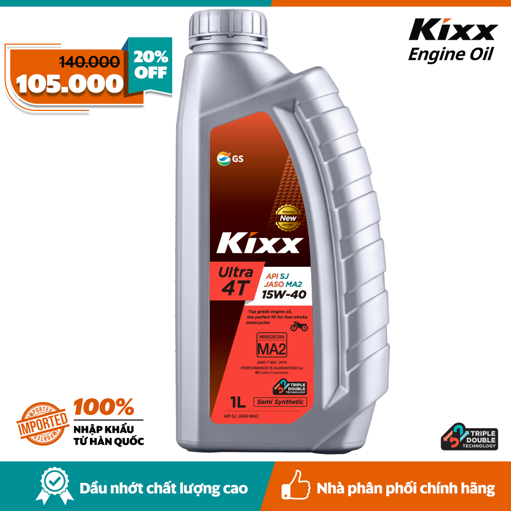 BÁO GIÁ GIÀY ADIDAS NỮ BLACK FRIDAY | Shopee Lazada Sendo Tiki mới nhất 12 💥 BLACK FRIDAY 💎 DẦU NHỚT XE SỐ VÀ XE CÔN TAY KIXX ULTRA 4T SJ 15W-40 1.0L